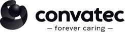 Convatec