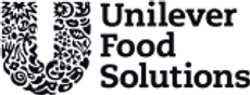Unilever Food Solutions
