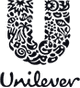 Unilever